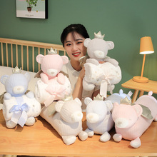 �¿��ʹ�С���׃���˯����ë�q��߹��Ќ���С�w̺�Ӄ�ͯ�Y��