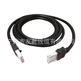 电源线;电源插头;铜线