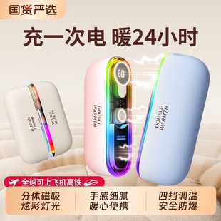 ����ů�֌��߲ʟ�����ٷ����⚤������3�n�؜ط���y����Ů�ͶY
