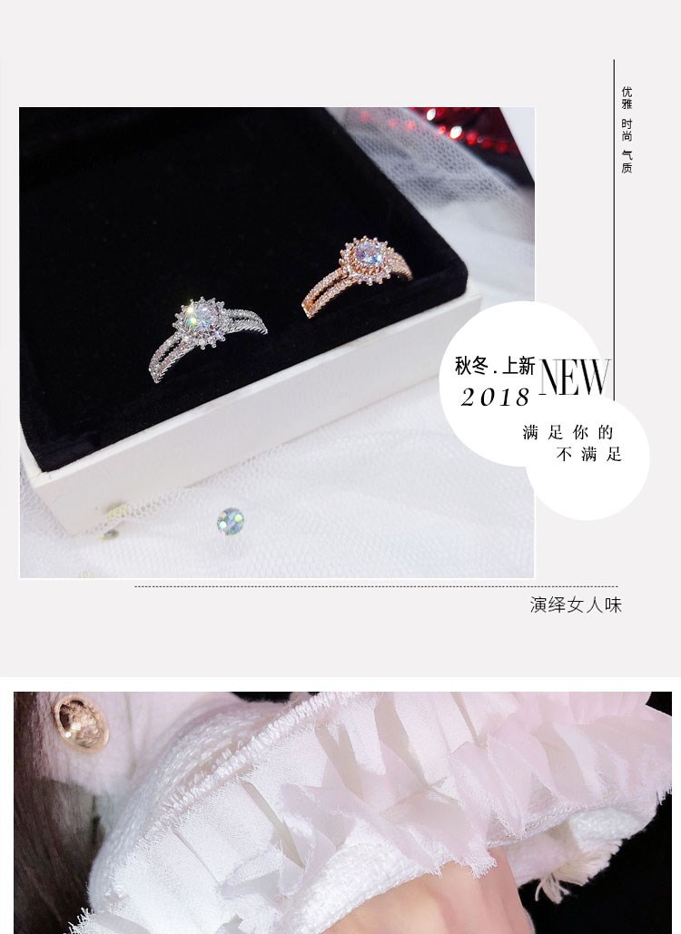 hGyTgvKjy9T/JMf1cqcTitUncJ0wjqM/hyaJ