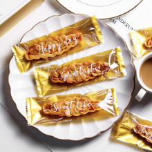 �W�t��ţ܈��Ŵ�״��C����L����ĥɰ͸�������ǰ��b���S�����l