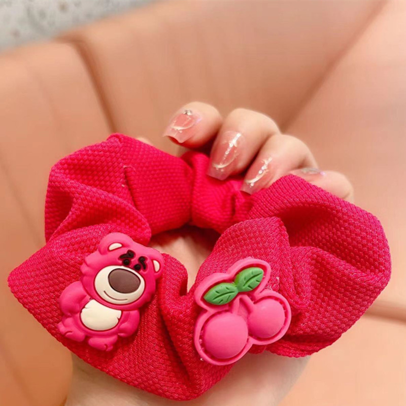 微信图片_20230424210338