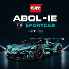 ����10612����������޼��ݻ�е������Ѷ�ƴװ��ľ�ܳ�7ģ�Ͱڼ�
