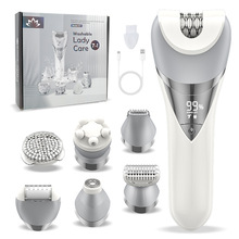 �羳���uŮʿ�๦�ܰ�ë����ë�����bĥ�_���wë�޼���˽̎��ë��