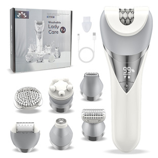 �羳���uŮʿ�๦�ܰ�ë����ë�����bĥ�_���wë�޼���˽̎��ë��