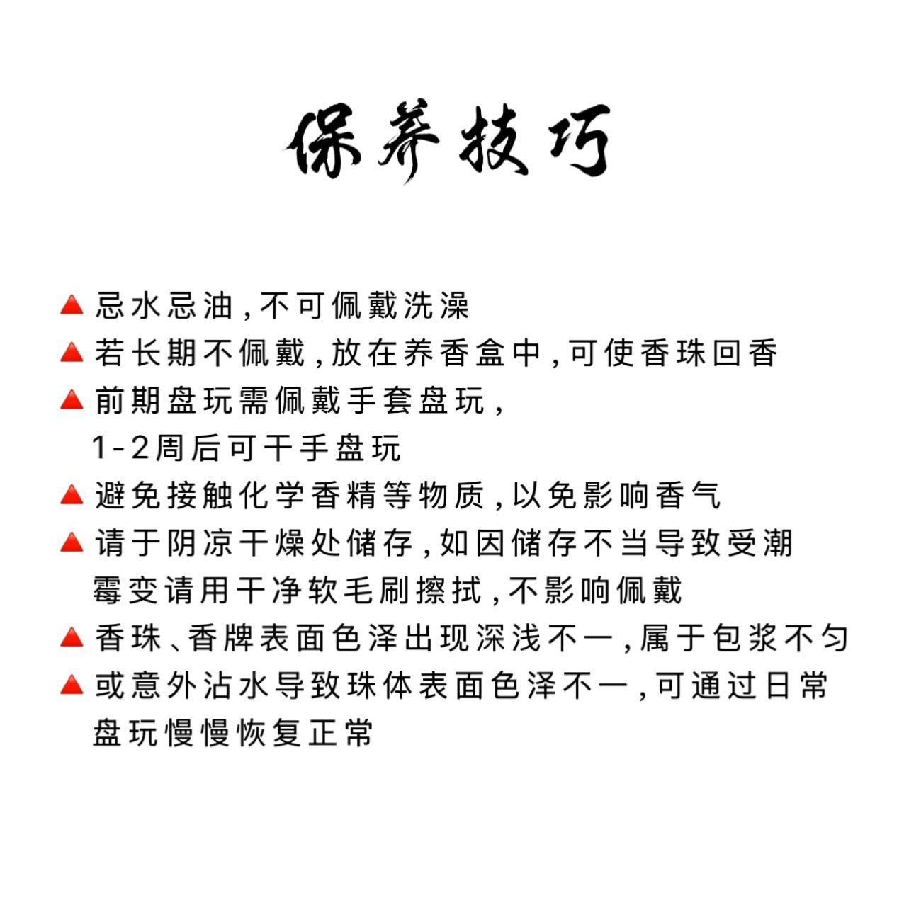 hm+RgvKtz9QaeQvndiigfC2QmLBaOR5GeSTW