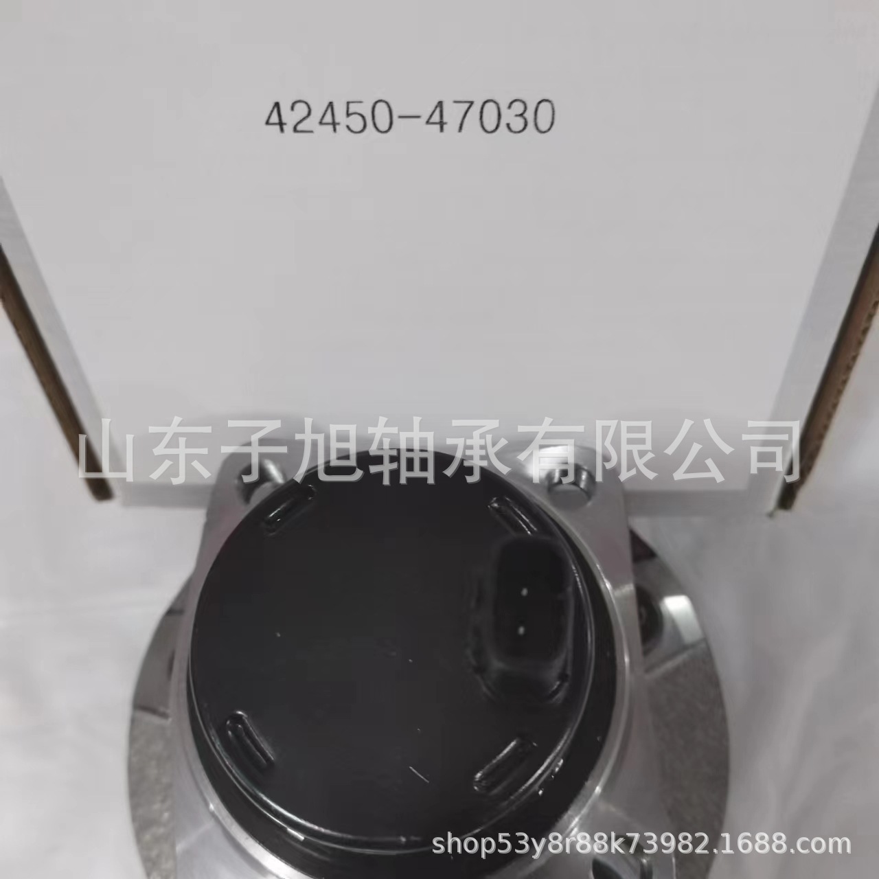 微信图片_20230305143031.jpg