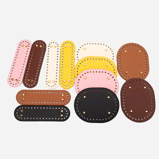 ���Q�h�pu�E�A�װ��ֹ����������ײ������֦Ƥ����diy�������l