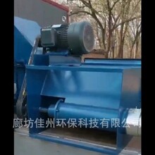 �����Lɳ��ĭ����C�S�������ޱ��ذ�l�ݰ������ۻ��Kһ�w�C