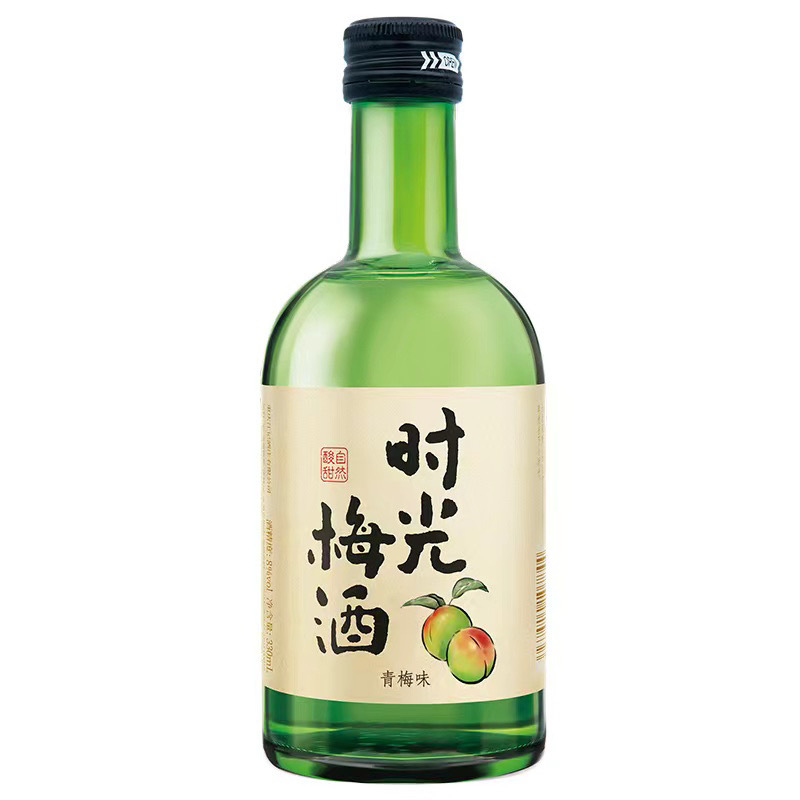 微信图片_20230427135006