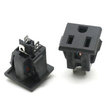 AC���� AC-07�D�Q���^Ƕ��ʽ���˲�����ʽ��������ʽ��Ҏ���_����