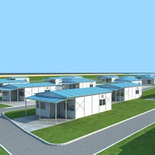 Ƅס˼b䷿kס˹ػӰ巿 TʽMϷɲжƄӷ