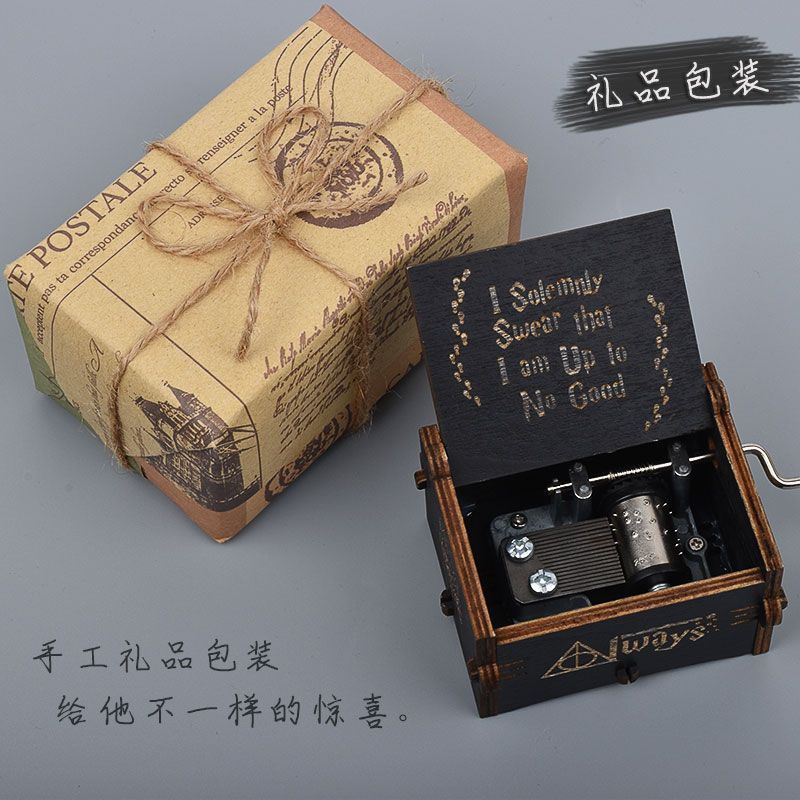 礼品高级感小摆件男生生日礼物圣诞节送男孩子小众男朋友兄弟同学|undefined
