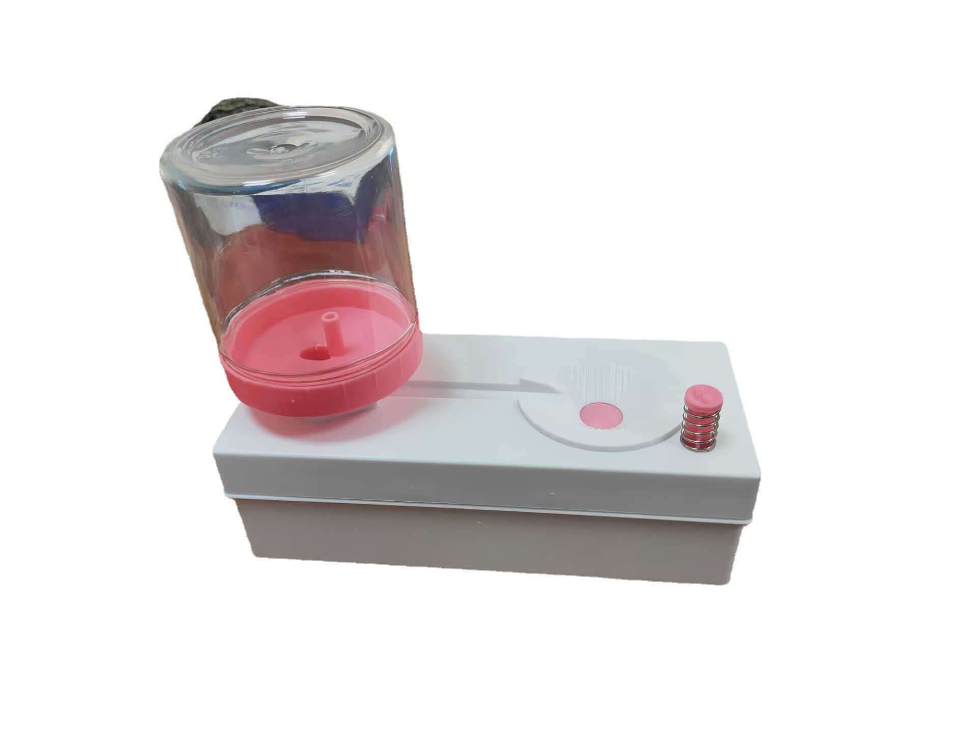 O1CN01P5VTQ81Bs2p2jqwae_!!0-0-