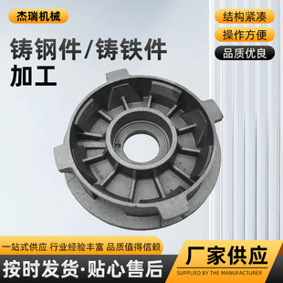 �T䓼��T䓼��ӹ��C���T����ʧģ�T���T�F���S��