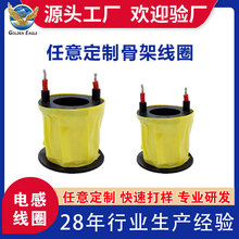 SֱN ƹǼܾȦ 늴yճ늸оȦo˙CБȦ