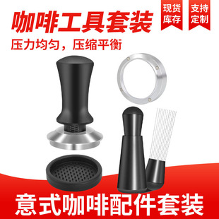 �羳���Ȳ������ʽ���șC���߉����N�ӷۭh����ᘎ������������