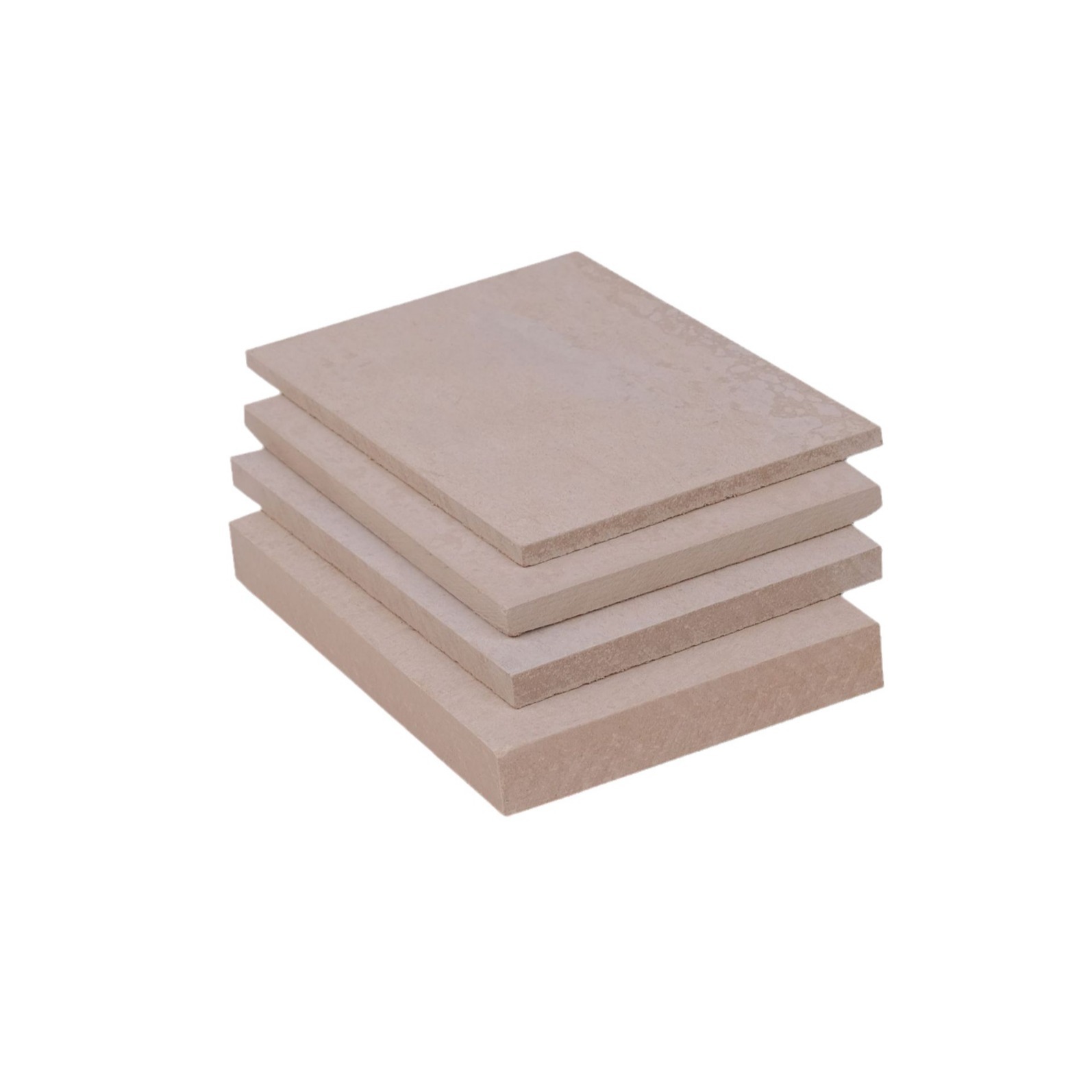 A����ʯ�޷���� ��ά��ǿ����ư����ڸ�ǽ�����컨��ư尣�ذ�