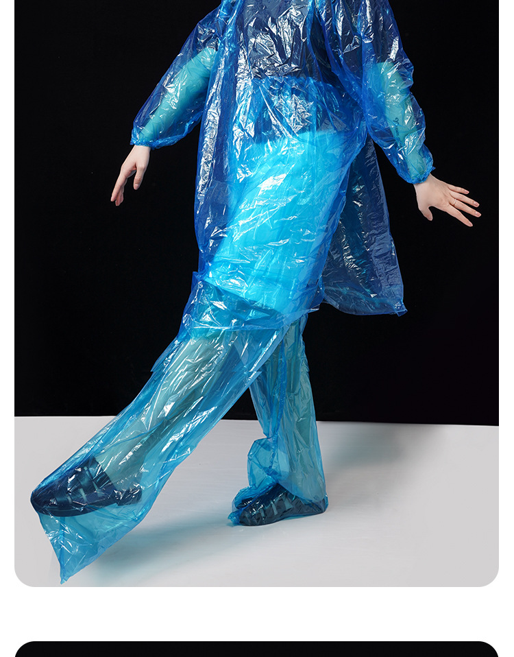 一次性分体雨衣套装_12.jpg