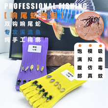 �β���p�h���������wω�h���ֹ�·���D�_�ǰחlϪ���R���һ����N