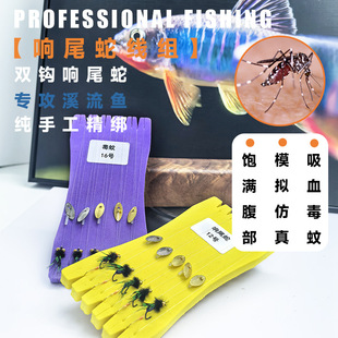 �β���p�h���������wω�h���ֹ�·���D�_�ǰחlϪ���R���һ����N