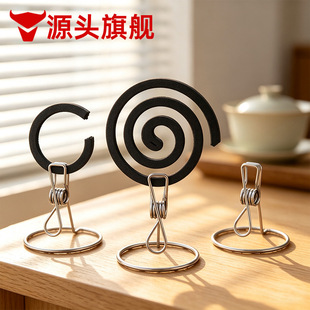 ���P䓱㺞�A���Ƙ˺��A�����b����Ʋ��ƊA�r��չʾ�ƊA����A