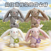 2026�¿����ë�q�����ż���жYƷ���l���ޙC���耳׿۰���