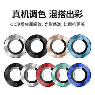 �m��iphone15�z���^���oĤ�O��16ProCD�y�R�^Ĥ14PRO���RĤ�NĤ