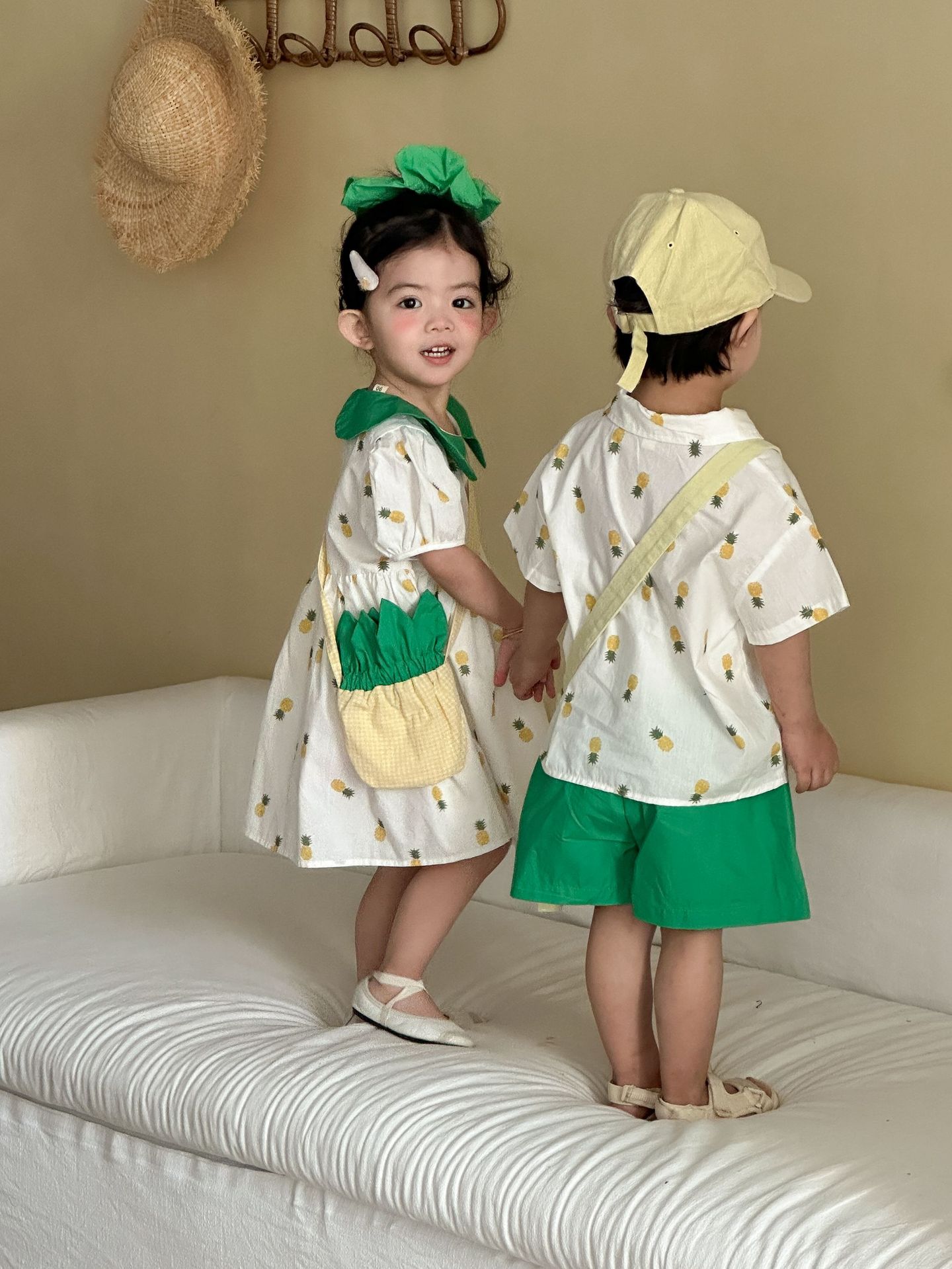 2026-02-02 091602.jpg