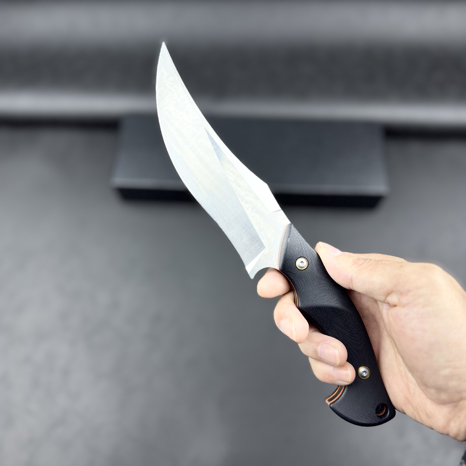 O1CN01g4qKZj25rhDwjj0RL_!!2215760217580-0-cib.jpg?__r__=1743644629179