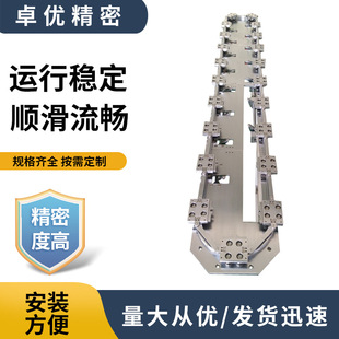 ���٭h��܉��ѭ�h�����ܭh�Ό�܉ݔ�͎�Ƥ��朗l�B�U�E�A���Ό�܉