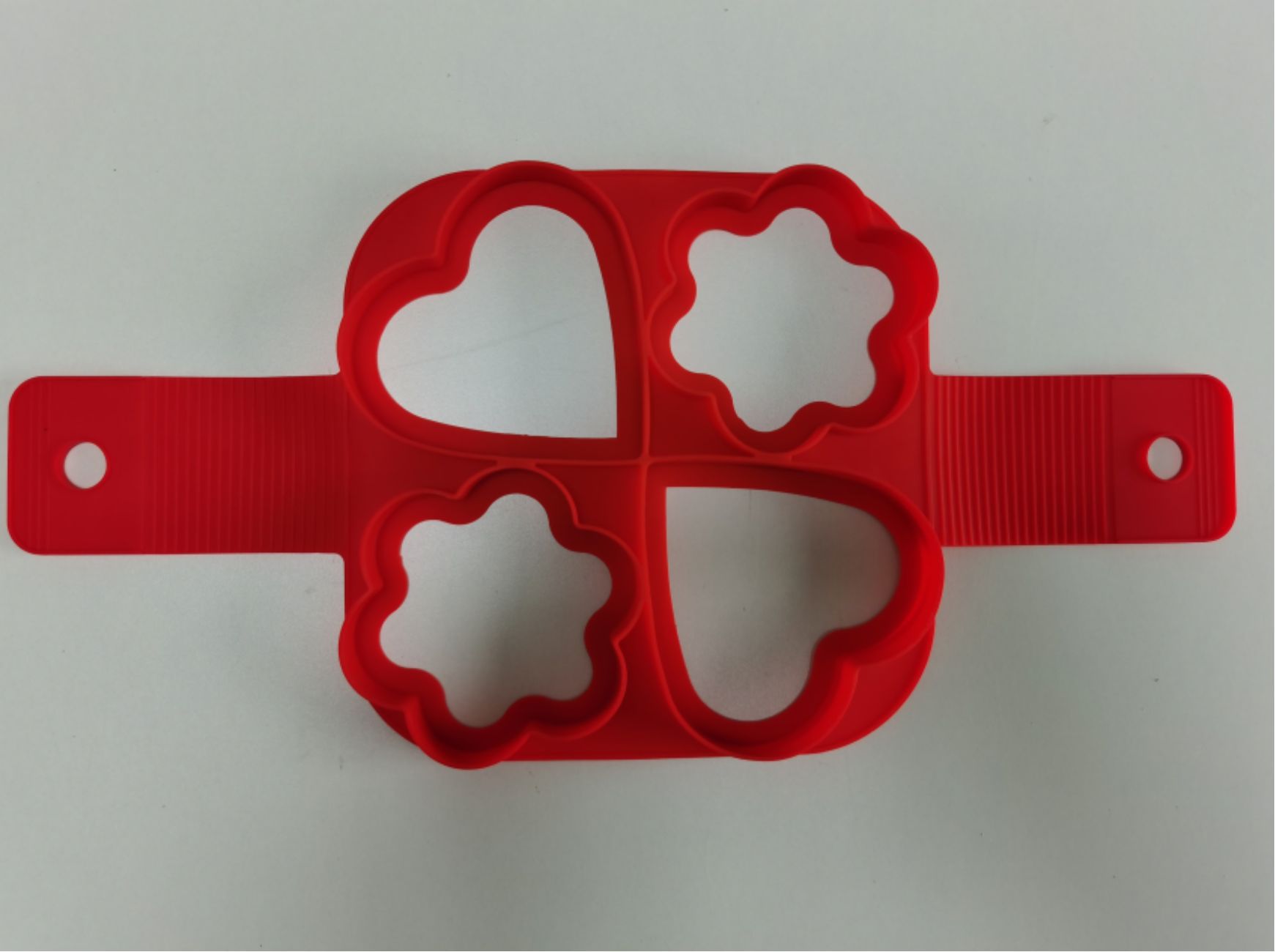 O1CN01l9GKqB1x0Y5mlW0Vt_!!2200