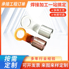 304���P䓼��⺸���и��D��Ӽ����������������⺸�Ӽӹ�