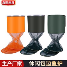 ���l�����W��̨ឝO�o�f��λ��߅�~�o���T�z��λ�X�Ͻ��Ą̇�