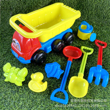 ���۴�̖ɳ��܇ɳ��Ͱ����܇��ͯ��ɳ��ˮ���b�P�Ӱ��Ӟ�ˮ�����