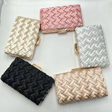 羳¿֯ ð ųevening bag