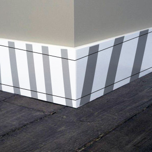 Funlife��܇܉�������_�����N �к����T��߅��DIY�b������NBS120