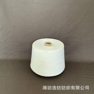 �M���޼� �oِ����]��2304LL�Ƽ� �ߜض��ͼ�