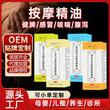 �˅����gƢθ���ͳ��˃�ͯ���ð�Ħ���ͷeʳÛ�⽡Ƣ��Ħ�{����