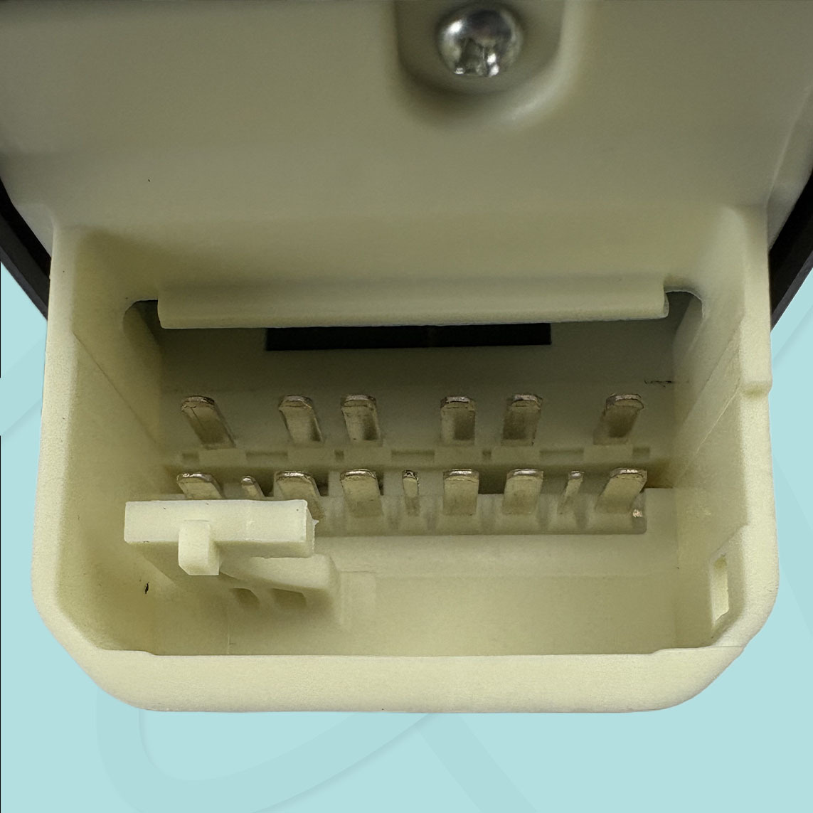 84820-0D140 Is Suitable for Toyota Yoyota Vios Electric Glass Regulator Switch Assembly