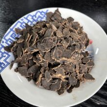 ��Ʒ������ș�ĺڅ����l ���M��� ������Ƭ�в�ș�Ĵ�ȫ50-500��