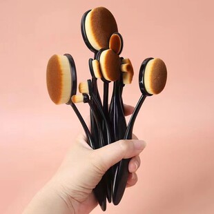 10��ˢ�ͻ��yˢ�ɲ�ֆ�֧BB˪ˢ���Է�4̖�۵�ˢ��yʽ�ʊy�F؛