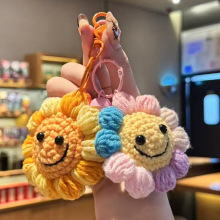 ë�����������տ�耳׿ے������õ�廨�ֹ��h��ins�L�������Ʒ