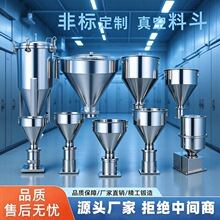 ����3L6L12L���P�����϶����ϙC�����϶���ĩ�w��΢�ӹ���϶�