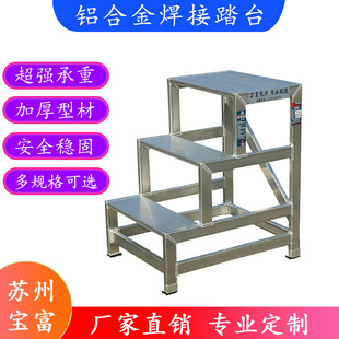 ����̨̤�X�Ͻ𹤘I̤�����ƄӵǸ��ݵʂ}��������؛ƽ̨ȡ؛��