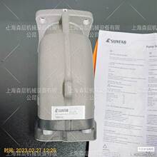 ����HAWE������SAP-034R-N-DL4-L35-SOS-000��ԭ�b�Ϻ�ɭ�ӎ��