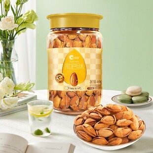 ǢǢ�_�ڰ͵�ľ������400g���b�Ä����ϱ�����������ʳ�Թ����w��