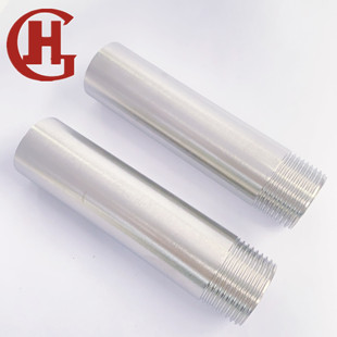 304/���P䓹���z�� ���P��p�z���^���ɺ��ӣ�150�L�νz/�p�z