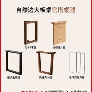 ��ľ��Ȼ߅������������ȬF�����s�����������k����֧��������