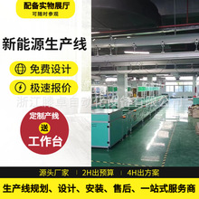 �S�ҹ����������ˮ�����M3D��ģ ����Դ��늘����b������ʽ�LͲ